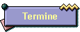 Termine