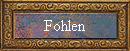 Fohlen