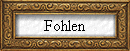 Fohlen