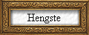 Hengste