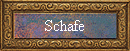 Schafe