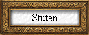 Stuten