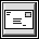 Email.gif (1054 bytes)