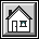 Home-button.gif (1132 bytes)