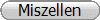 Miszellen