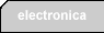 elektronica