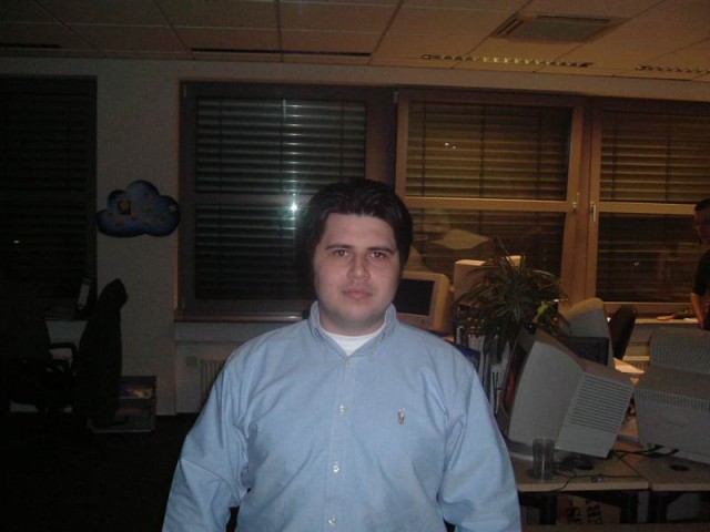Nchstes Bild