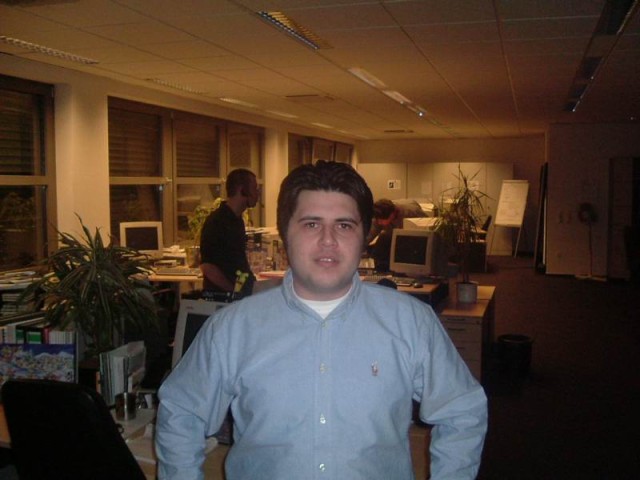 Nchstes Bild