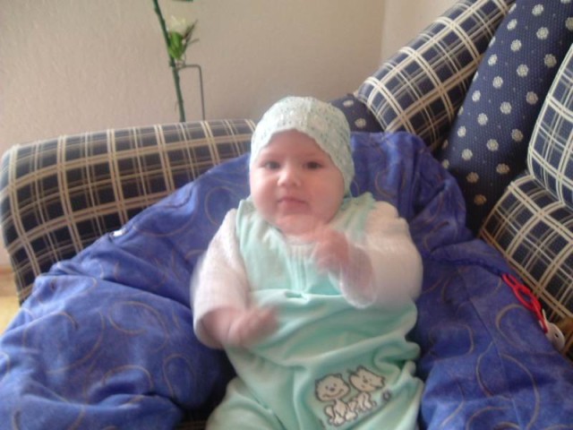 Nchstes Bild