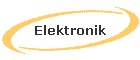 Elektronik