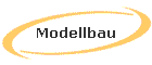 Modellbau