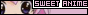 Sweet.Anime.net =)