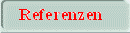 Referenzen