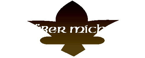 ber mich  