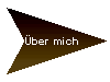 ber mich  