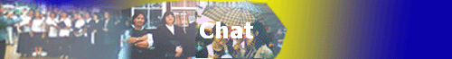 Chat