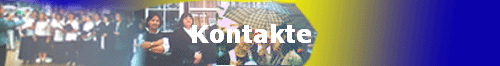 Kontakte