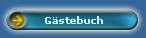 Gstebuch