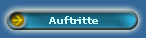 Auftritte