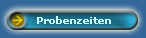 Probenzeiten