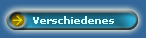 Verschiedenes