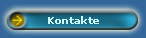 Kontakte