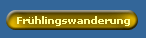 Frhlingswanderung
