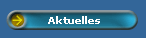 Aktuelles