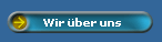 Wir ber uns
