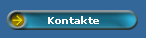 Kontakte