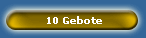 10 Gebote