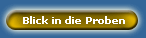 Blick in die Proben