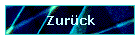 Zurück zur Startseite