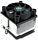 Beispielfoto "Cooler Master DP5-6H51"