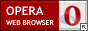 Download Opera!