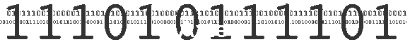 xte