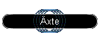 xte