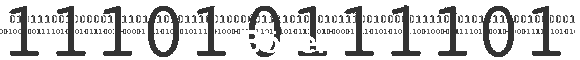 Bgen