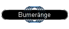 Bumernge