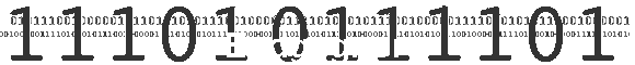 Endgegner