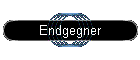 Endgegner