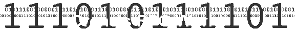 Crono's RPG World