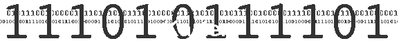 Karten