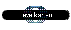 Levelkarten