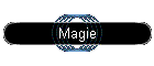 Magie