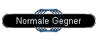 Normale Gegner