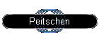 Peitschen
