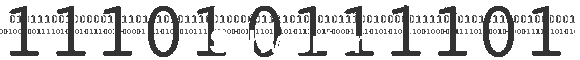 Schwerter