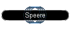 Speere