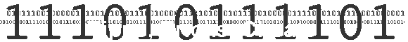 Tipps, Tricks, Cheats